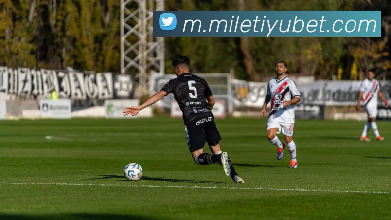 米乐体育APP 封面图